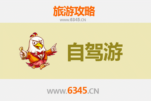 固原彭阳自驾游攻略：探秘黄土高原上的绿色明珠