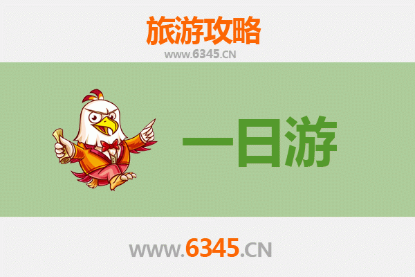 固原彭阳自驾一日游攻略：探秘黄土高原上的绿色明珠