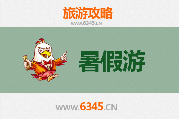 固原彭阳出发西安兵马俑旅游攻略：穿越千年，探秘大秦帝国