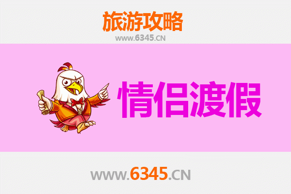 固原彭阳情侣浪漫之旅：春日山花与古韵相依的私密路线
