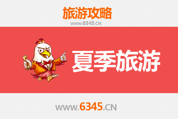 夏日彭阳：绿意盎然的花海梯田与人文秘境